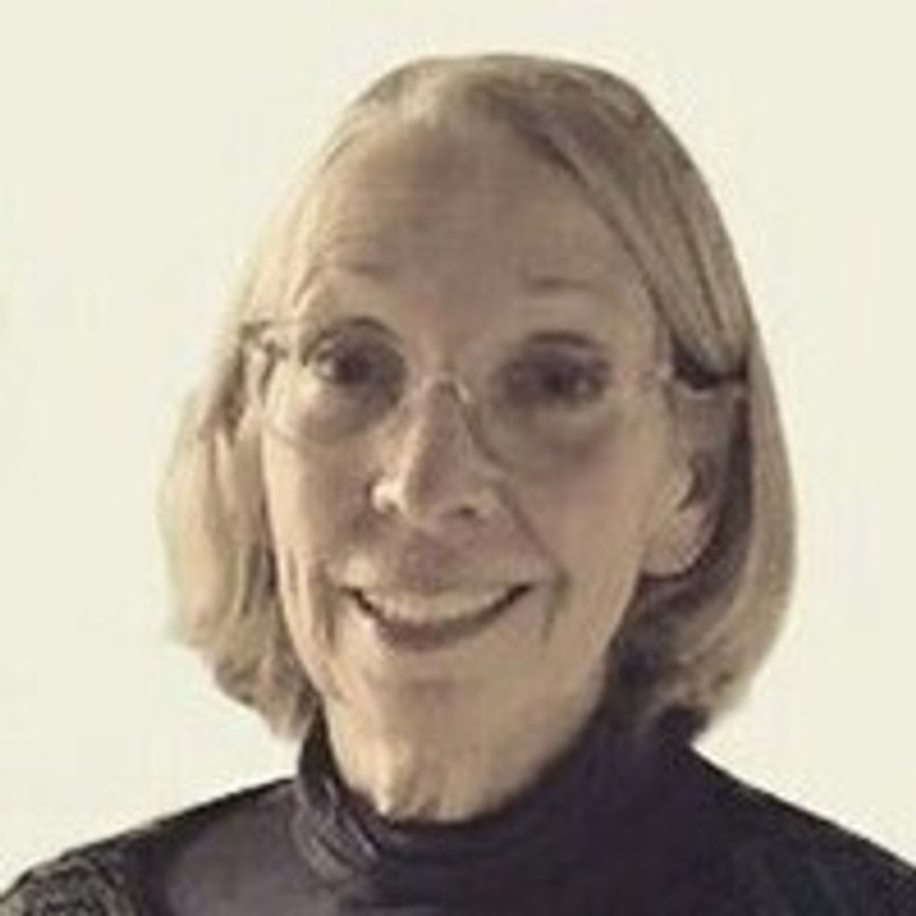 Noreen A. Dunn (O'Rourke) Profile Photo