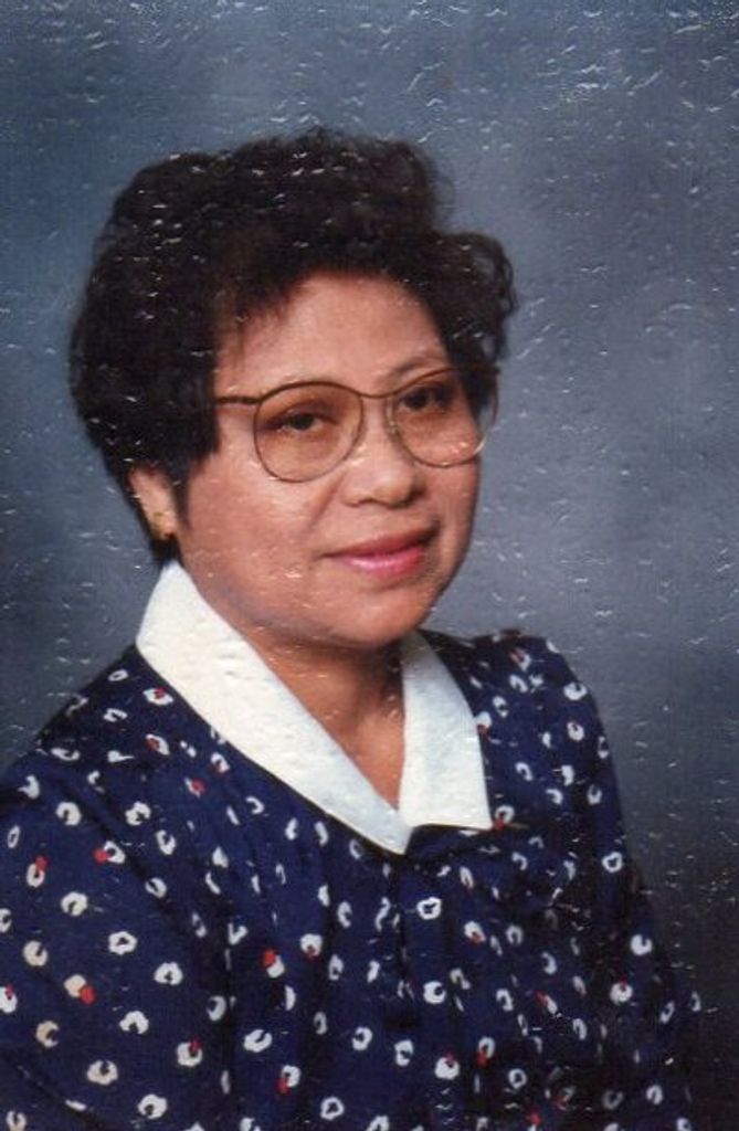 Josie Mondala Mendoza Profile Photo
