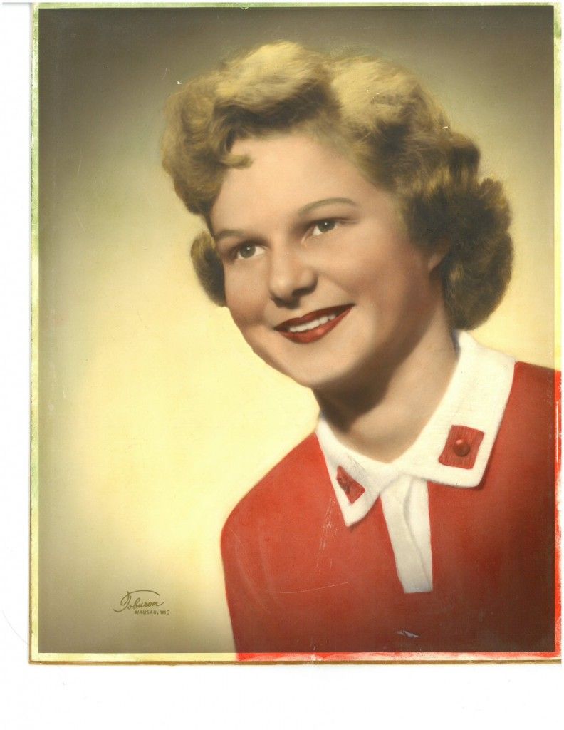 Karen Liethen