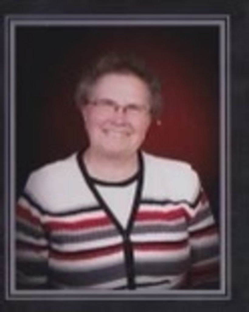 Barbara Ramey Profile Photo