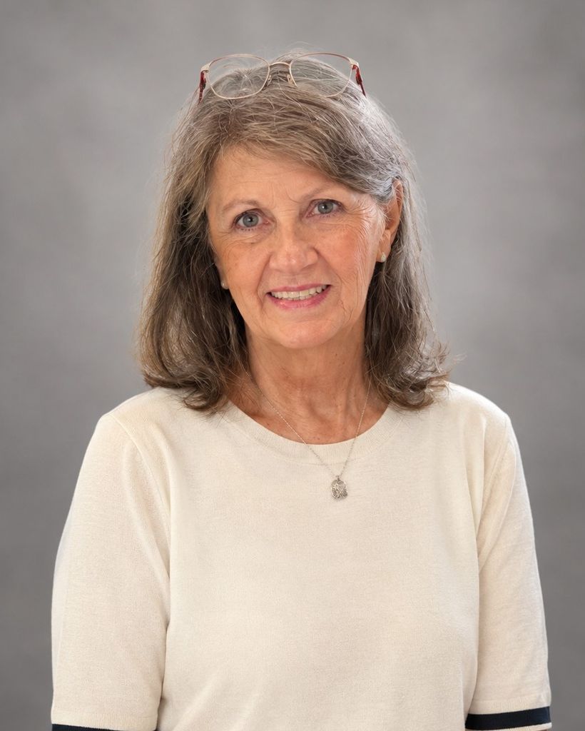 Margaret "Ann" Ainsworth Profile Photo