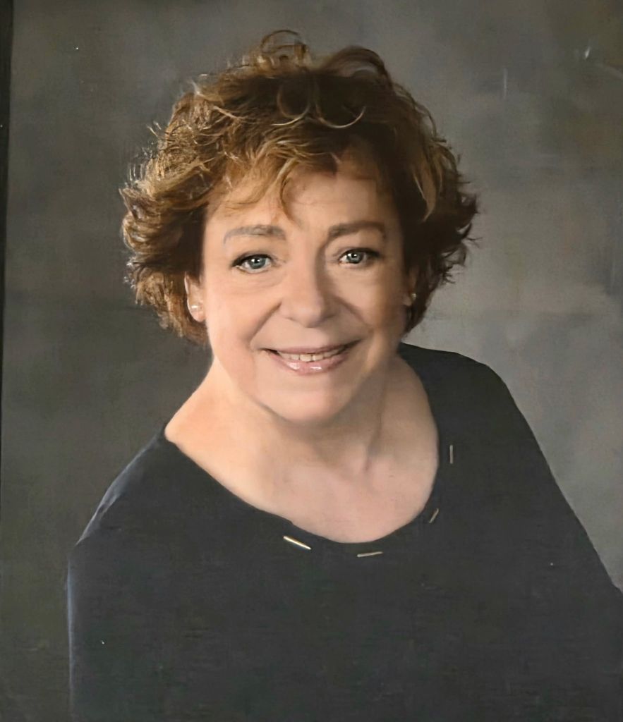 Beth Ann Smith