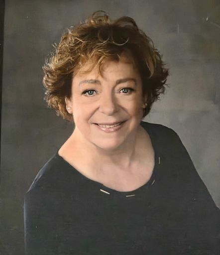 Beth Ann Smith Profile Photo