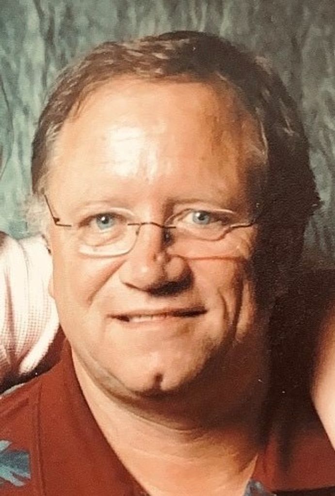Stanley Thomas Maxheimer Profile Photo