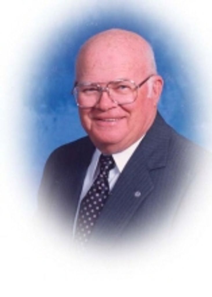 Fern Russell Allen