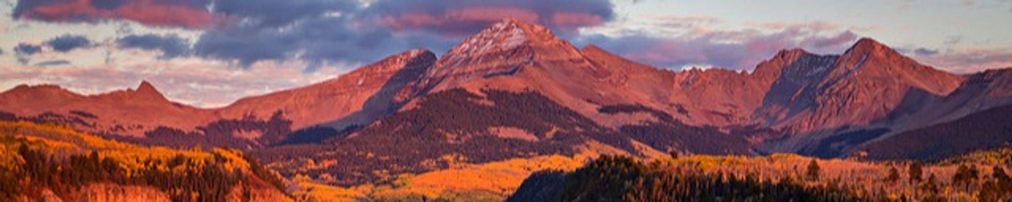 Cover photo for William E. Pile's Obituary