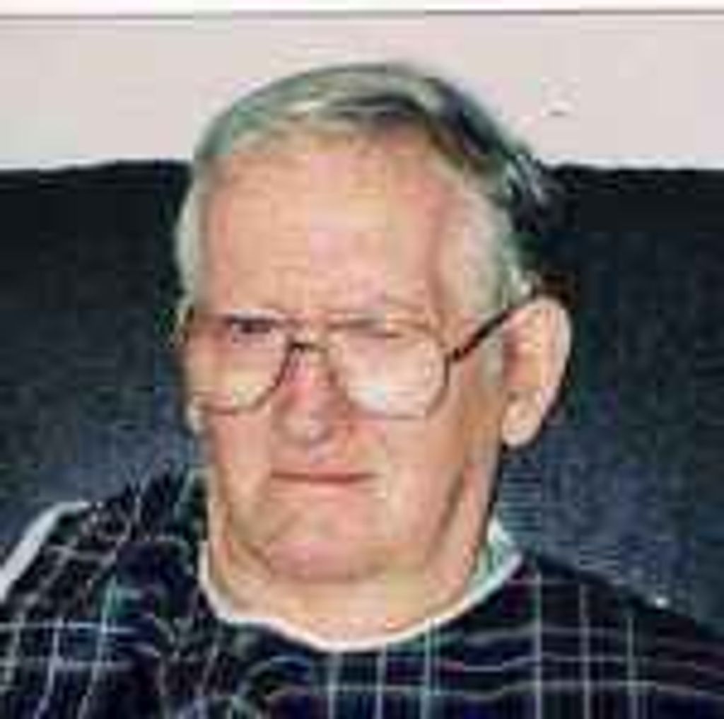 Charles E. Weaver