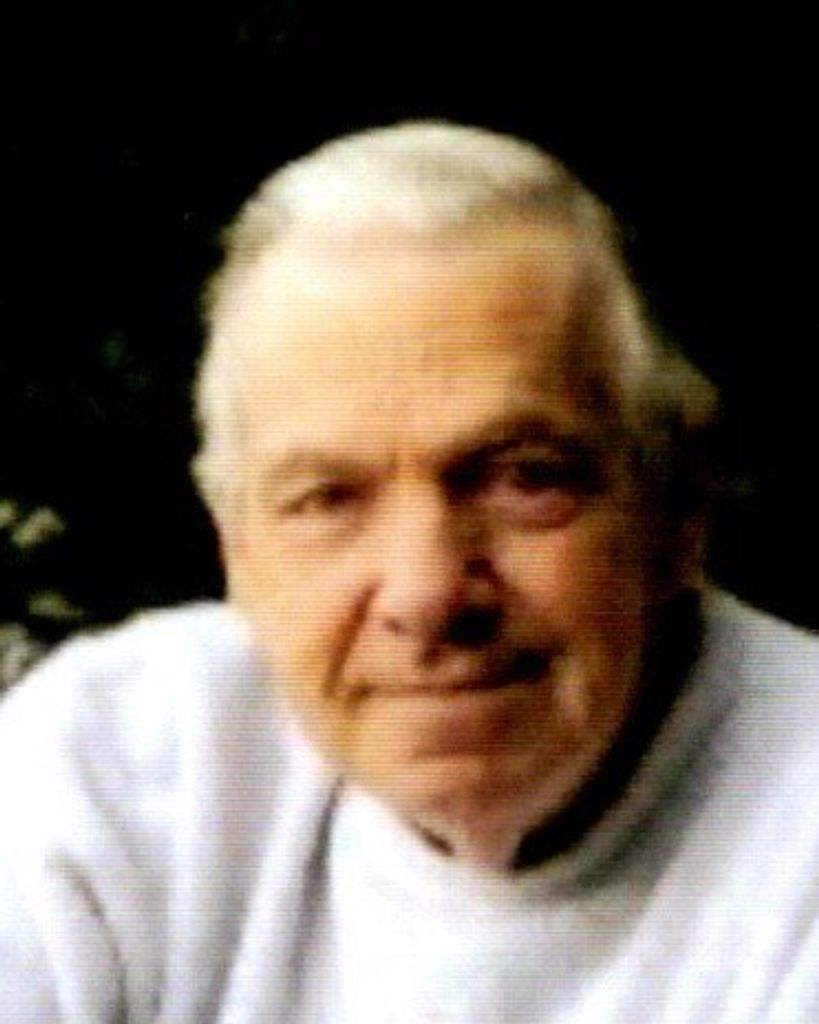 Charles Barton Goldsmith