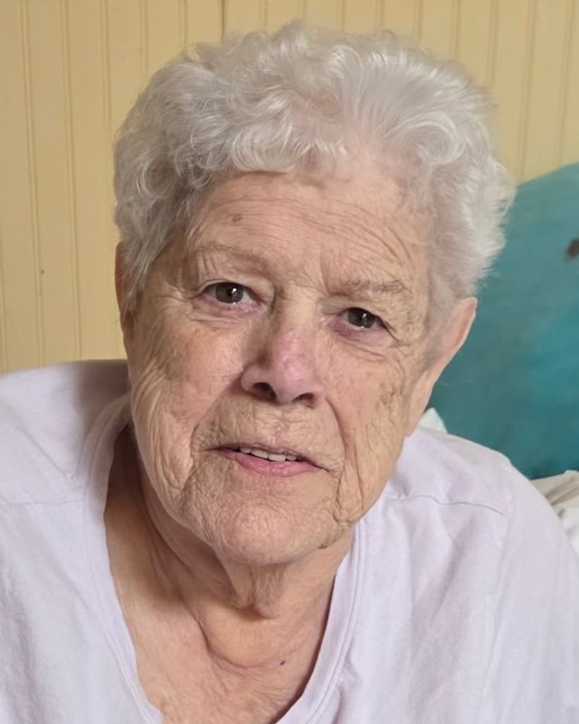 Nancy M. Kiernan Profile Photo