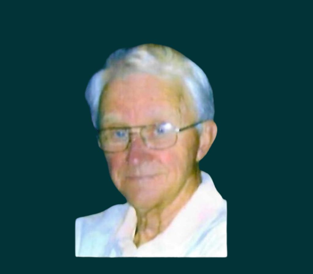 Maurice (Maury) Carroll Profile Photo