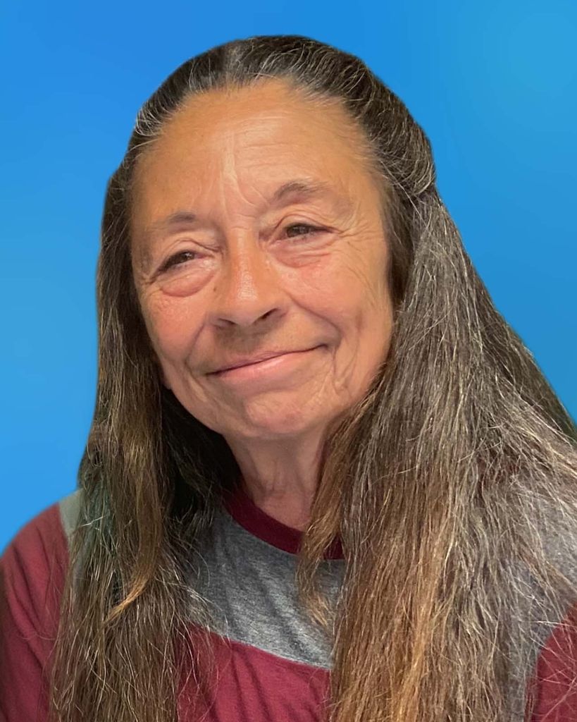 Sandra Lee Mannino, Sr. Profile Photo