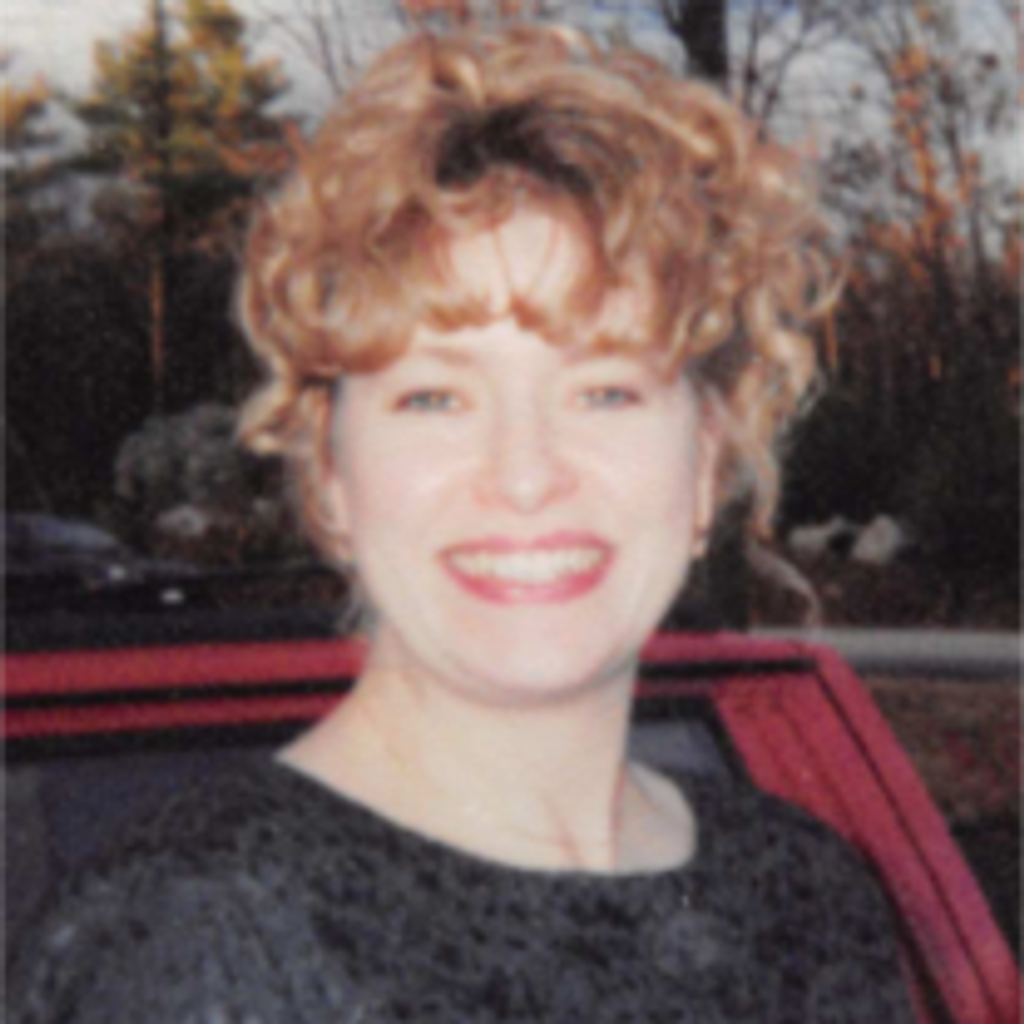 Holly R. Torrance Profile Photo