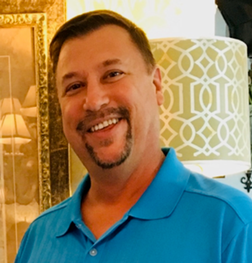 Kenneth John Blasko Profile Photo