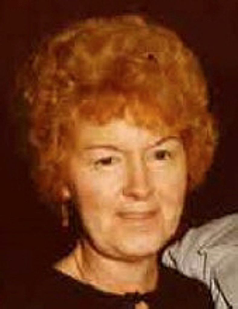 Jean Wieck Profile Photo