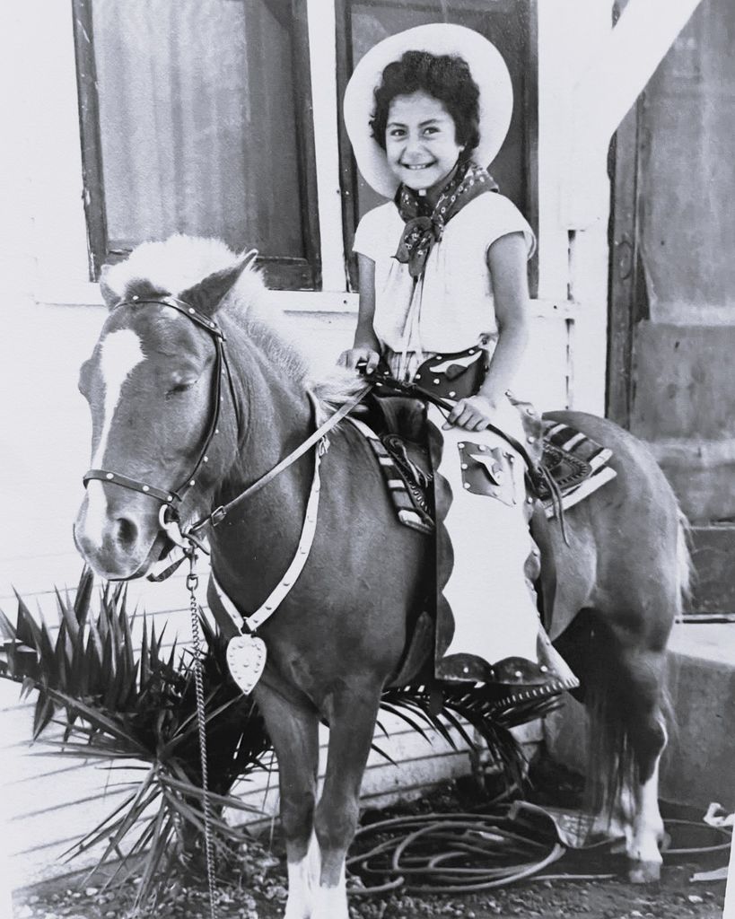 Angela Loy Hernandez Profile Photo