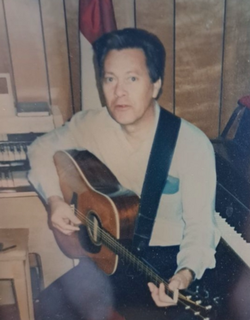 Harry Slagle Miller Profile Photo