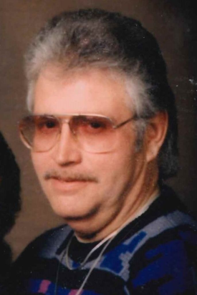 Thomas A. Kuemmel