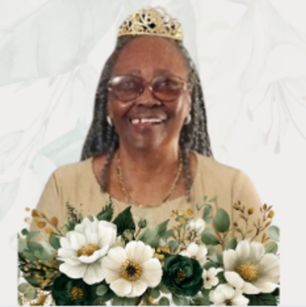 Dorothy Lee Williams Profile Photo