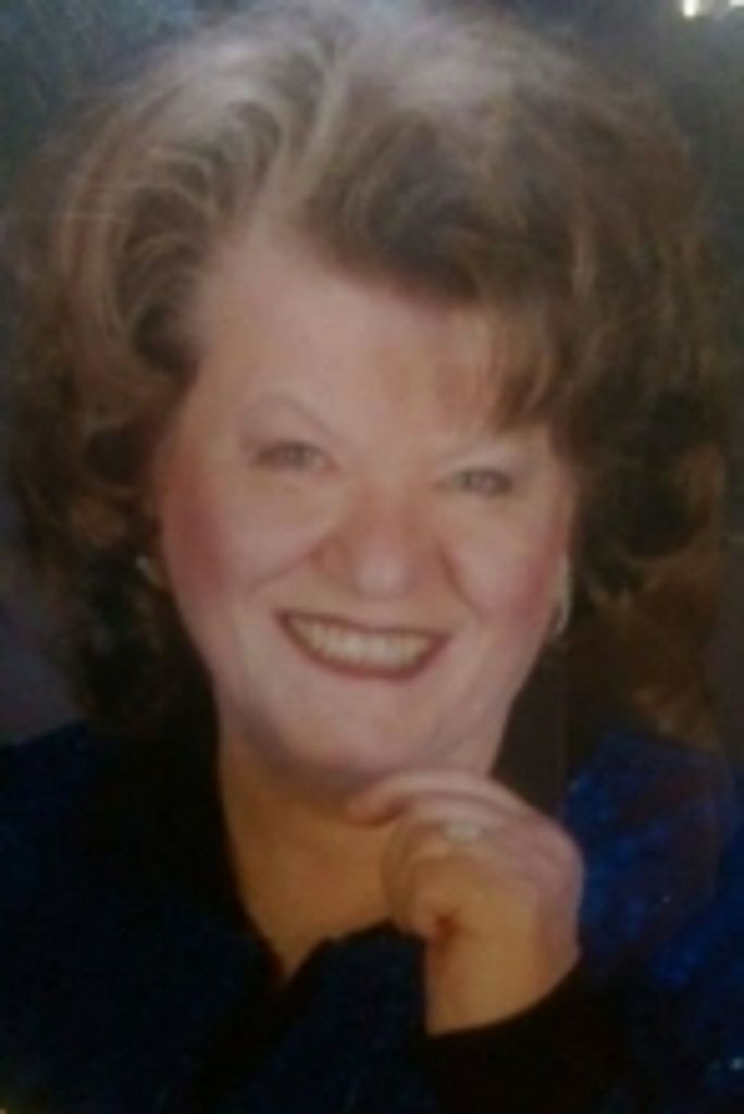 Lola Vanlinden