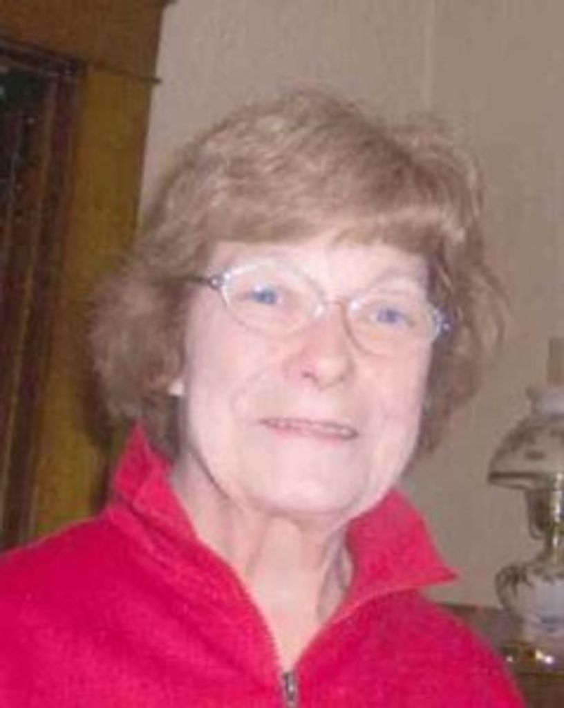 Swanee L. Roberts