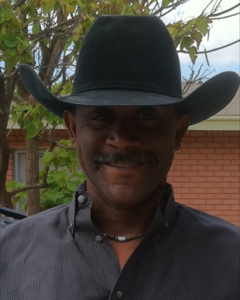 Spencer E. Wilson Profile Photo