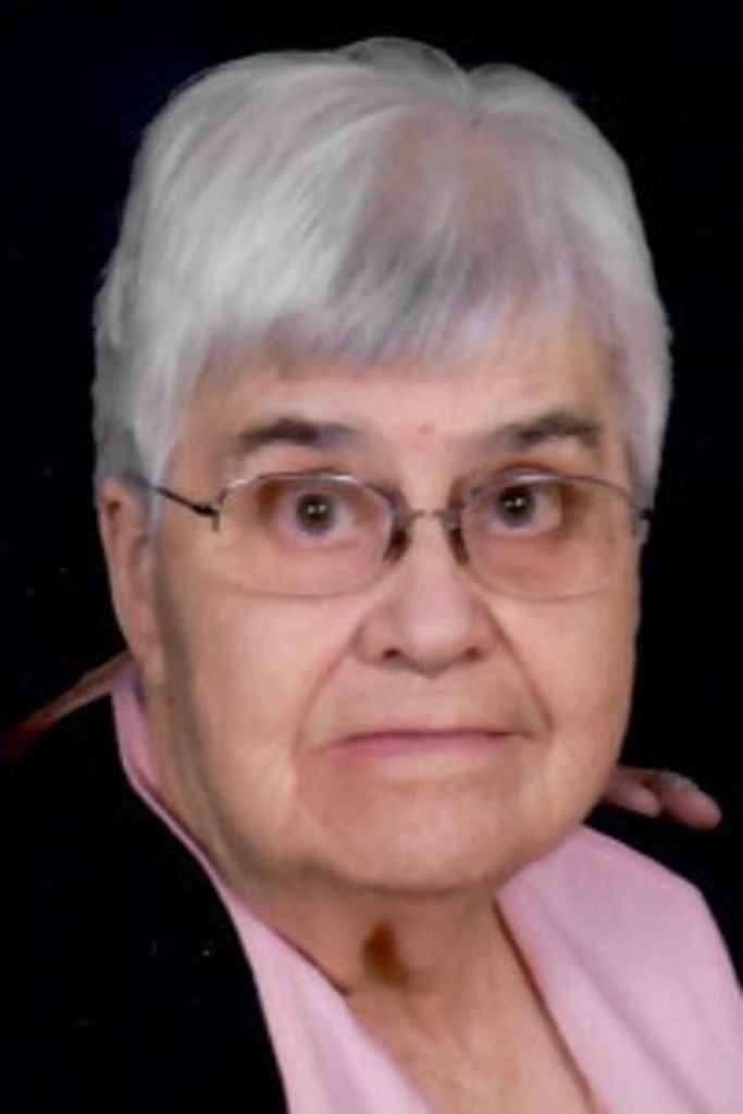 Elizabeth A. (Auren) Chase Profile Photo