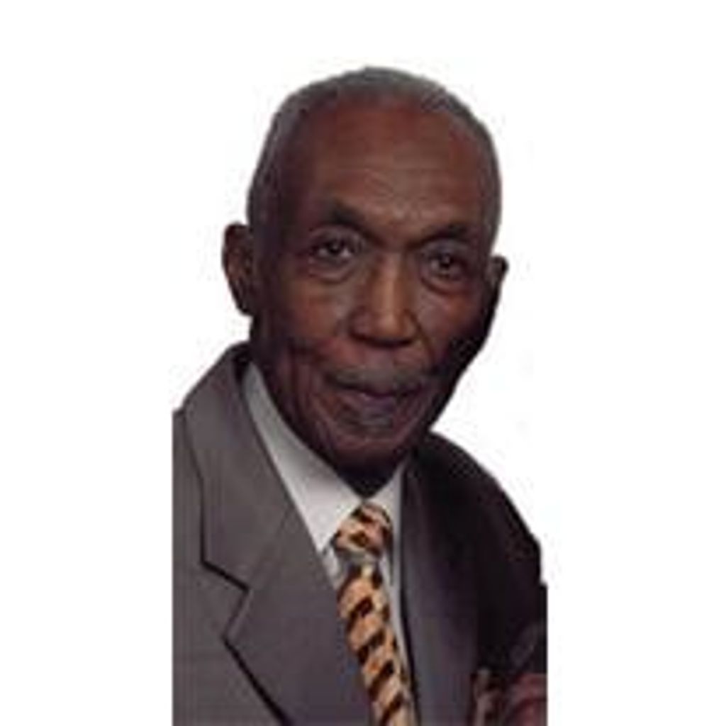 Vernon Dangerfield