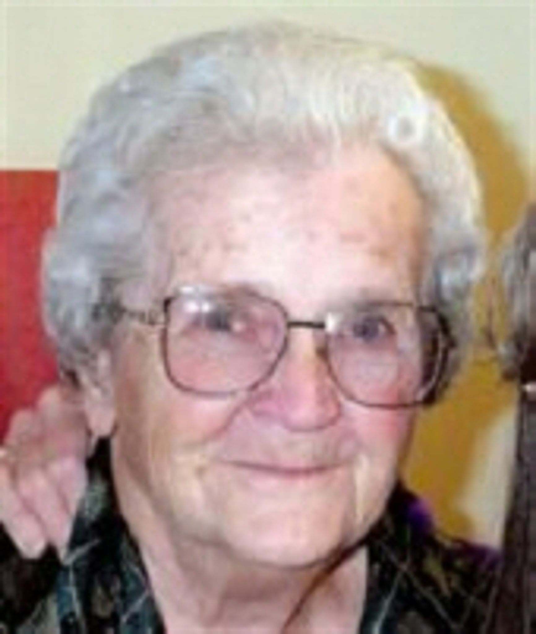 Gertrude M. Daniels photo gallery image 1 of 2