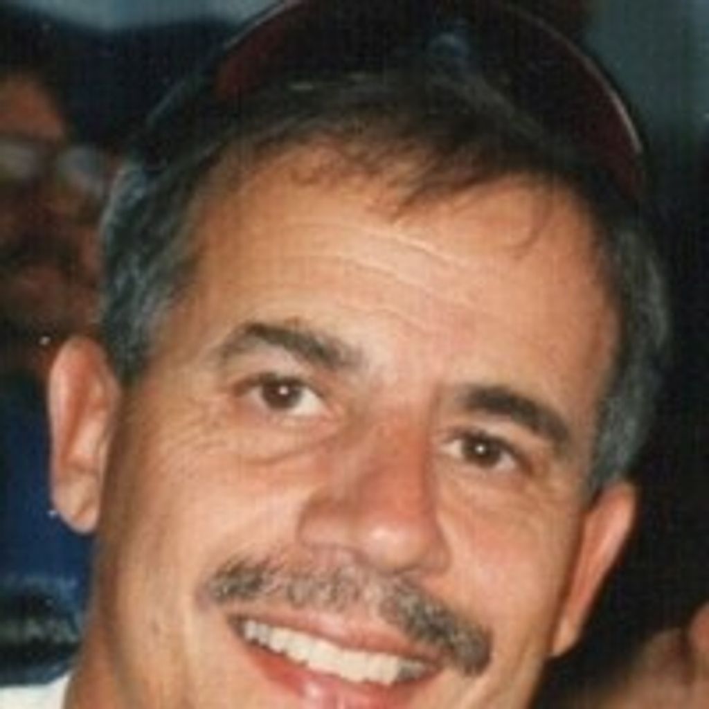 Michael P Sardella Profile Photo