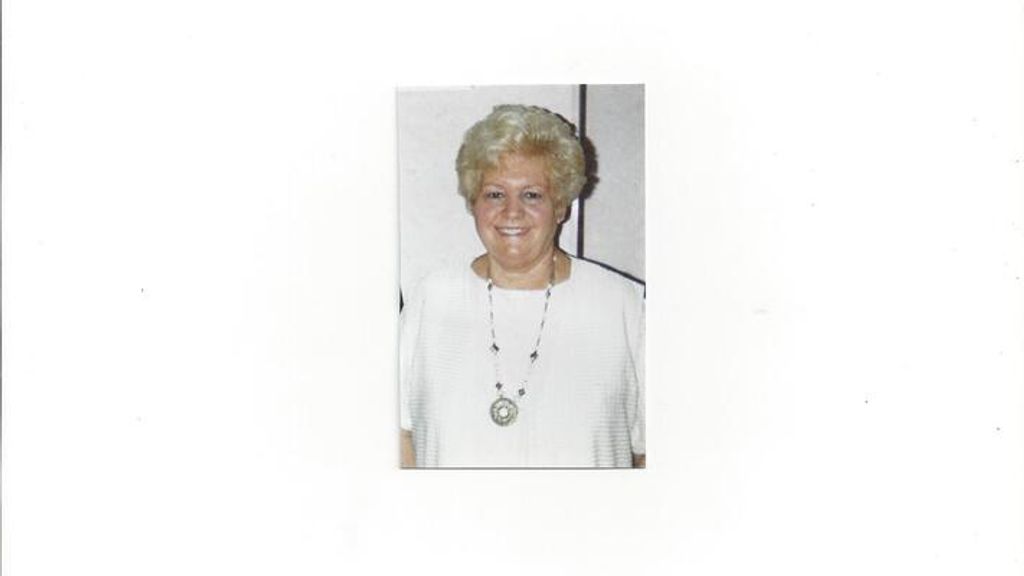 Amelia P. Owen Profile Photo
