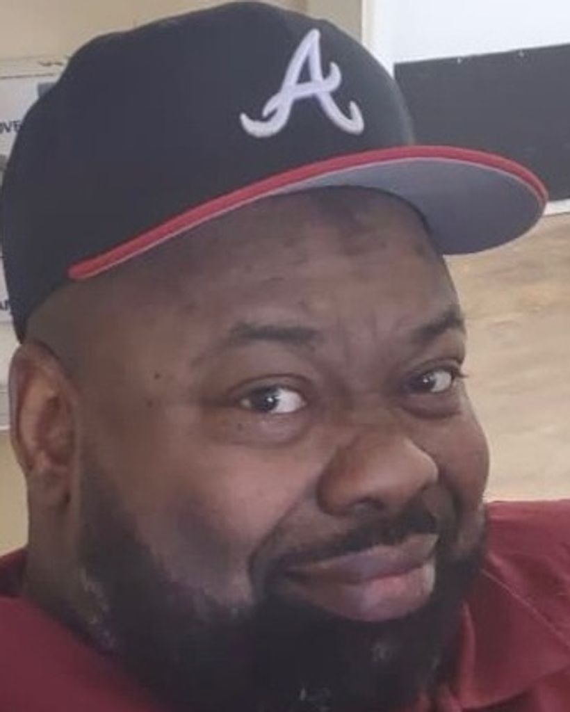 Panisse Trevathan Profile Photo