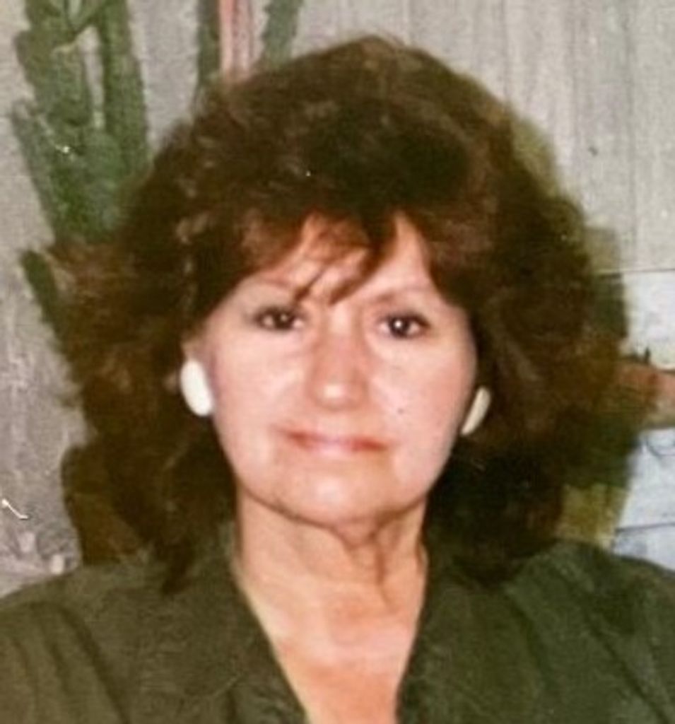 Barbara L. Hlinovsky Profile Photo