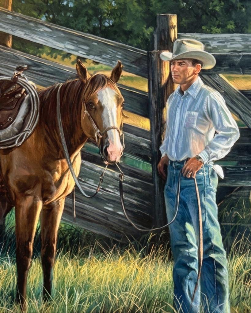 Charles Robert Stevens, Jr.