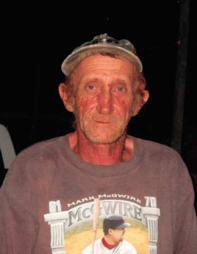 Ronald Ray Roberts Profile Photo