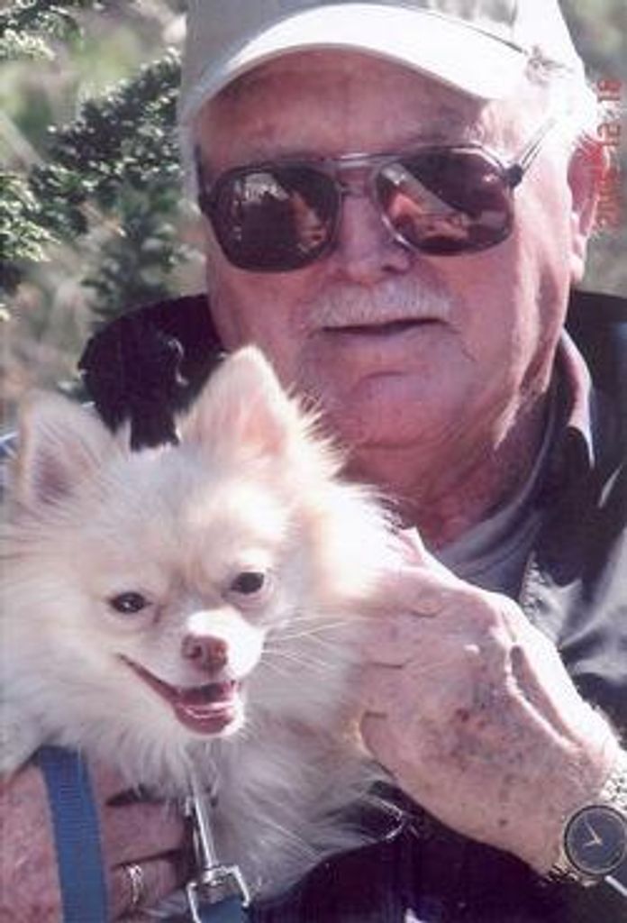 Charles Henry Coleman