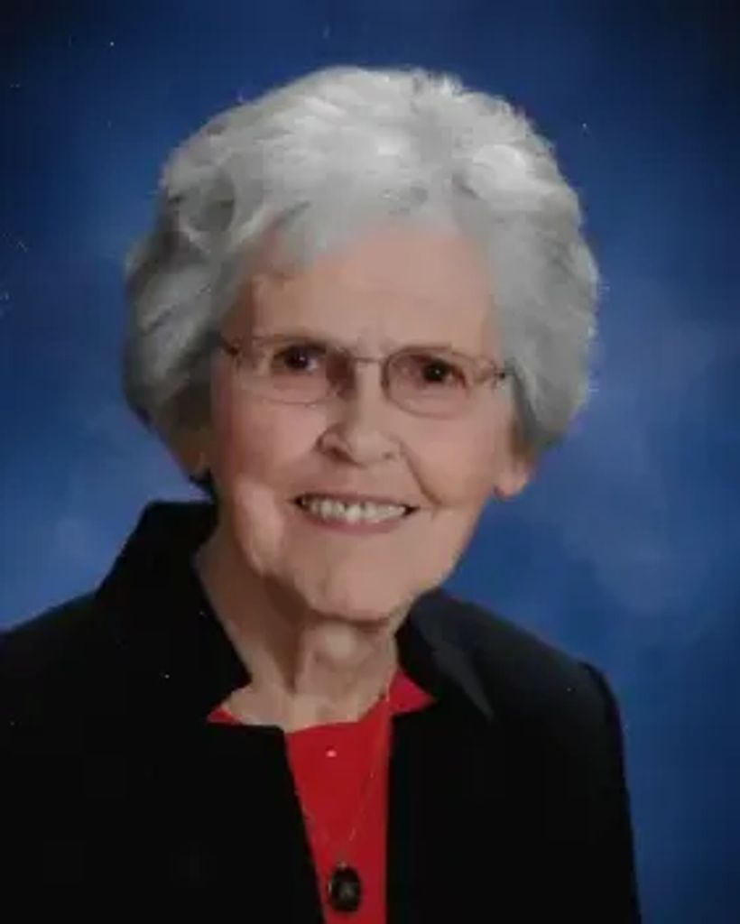 Camillus Mueller Profile Photo