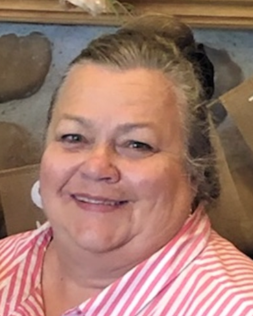 Kass Profile Photo