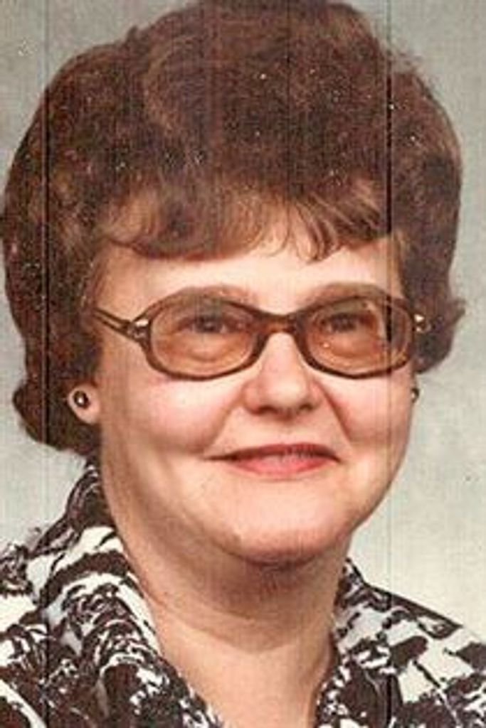 Linda Livings-Fuller