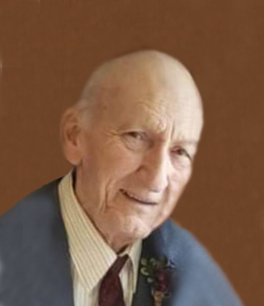 Larry W. Ducharme Profile Photo