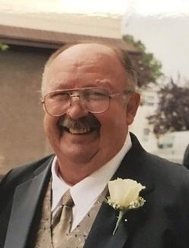 Andrew Nemeth