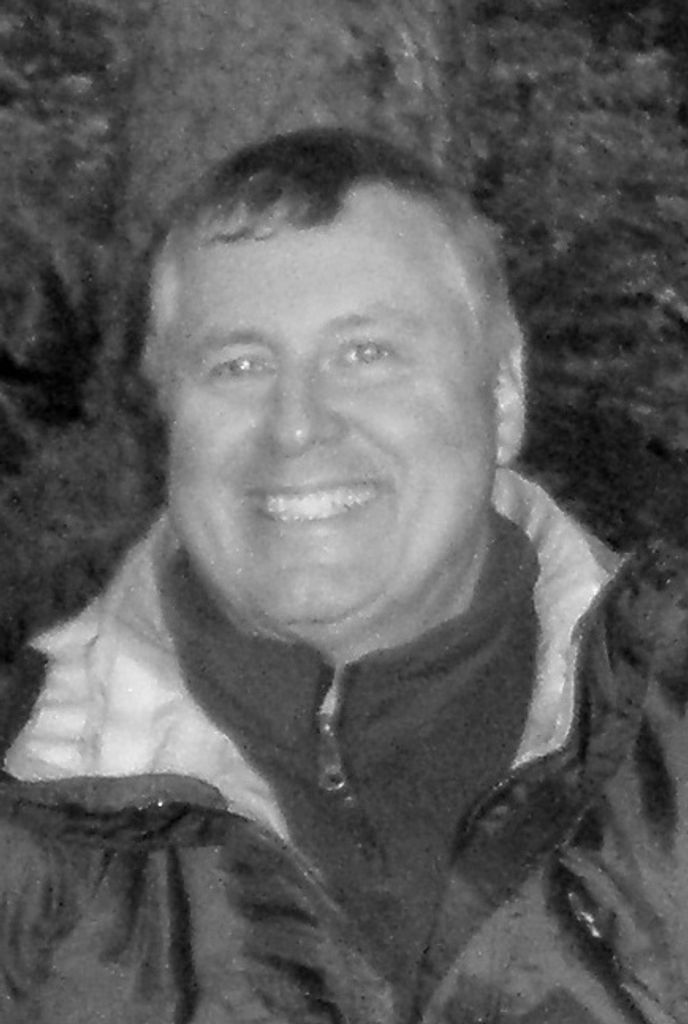 David Johnson
