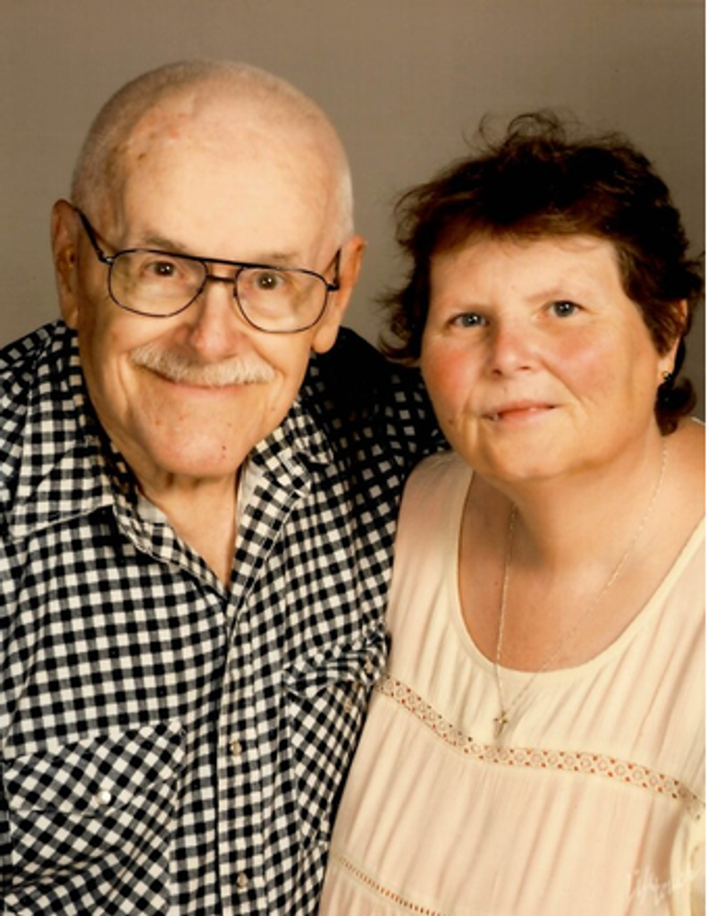 Larry Webster Profile Photo