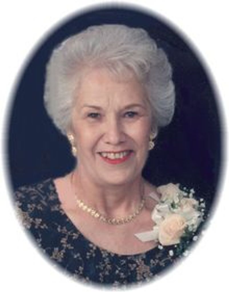 Linda Woyke