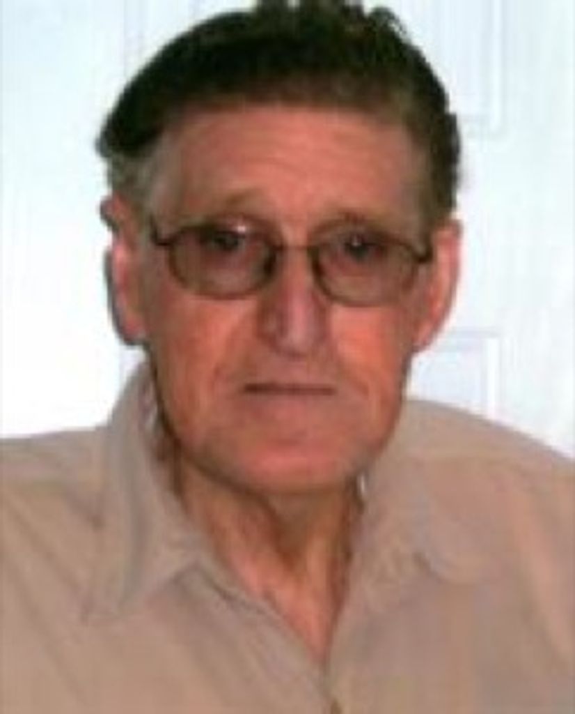 Earl Jewett