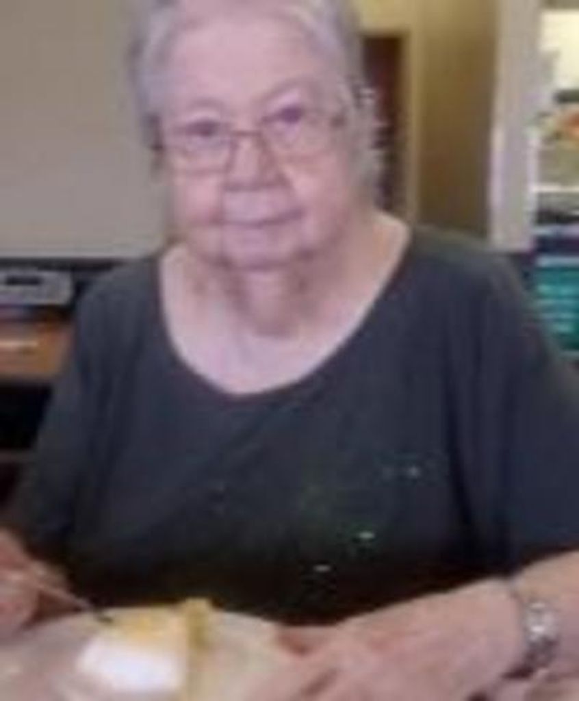 Sharon Lee Thomas Profile Photo