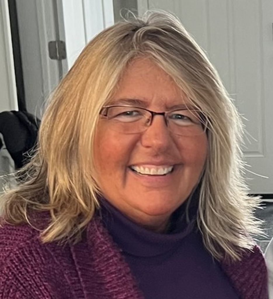 Wanda Jolene Herold Profile Photo