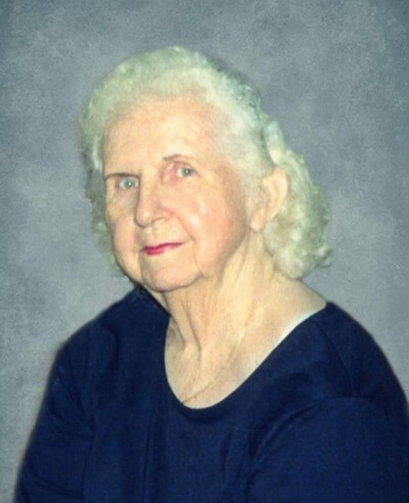Mary Ellen Cammack Profile Photo