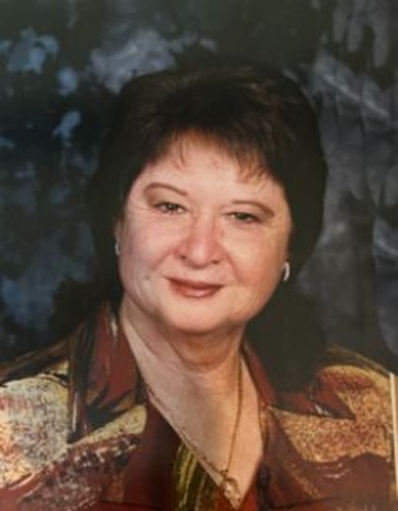 Sherwyn Dean Moore Profile Photo