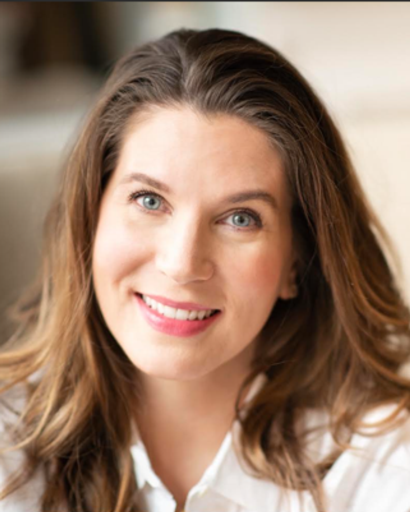 Kelly Mlsna Profile Photo
