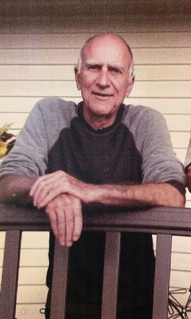Robin Sedley Petersen Profile Photo